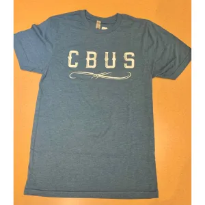 Cbus Tshirt