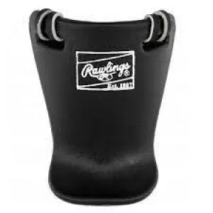 Rawlings Throat Protector - TP4